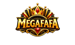 daftar judi online resmi